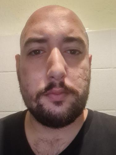 Ergün Tayfun Sari