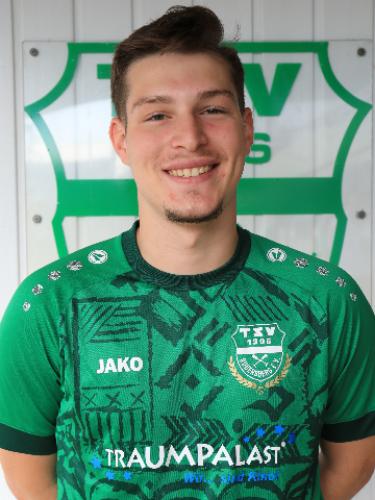 Marco Fonseca