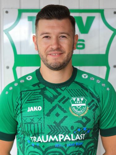 Marko Janzekovic