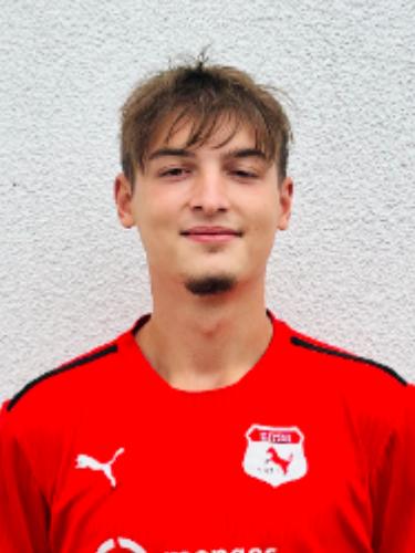 Lucan Dökmeci