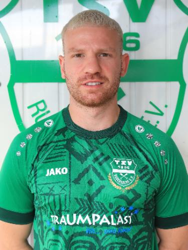 Jannis Leonard Pembe