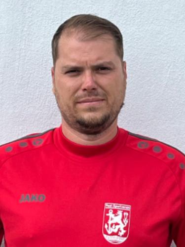 Dominik Bruns