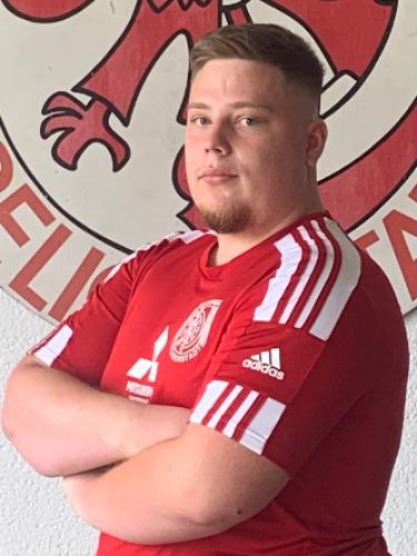 Dominik Wiederspahn