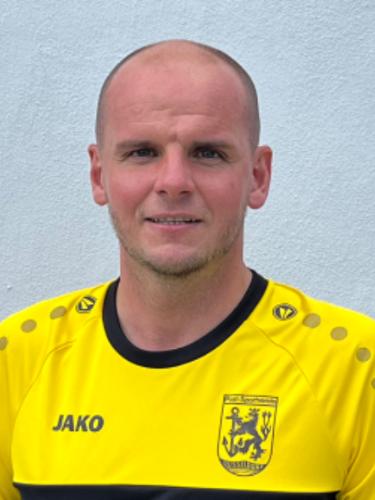 Andrej Kornelsen