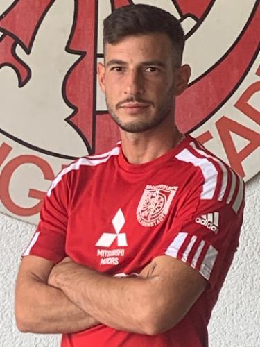 Remzi Hazir