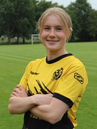 Corinna Hempel