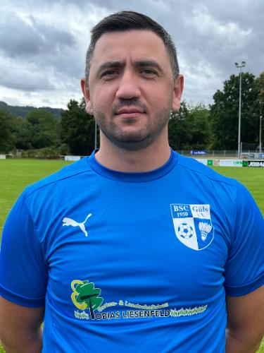 Vartges Alexanjan