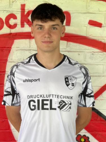 Cem-Luca Schöttke