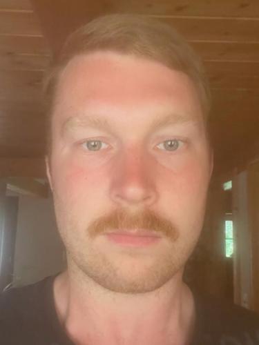 Lars Kjer
