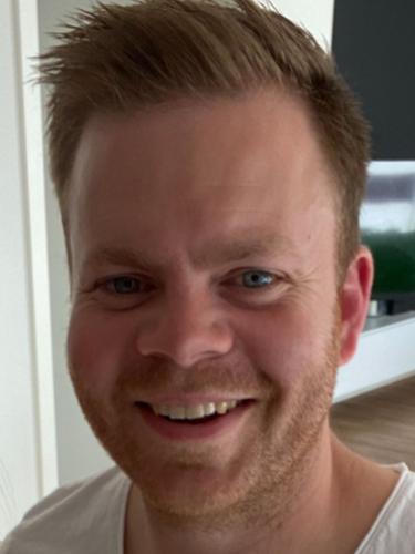 Mathies Tetens
