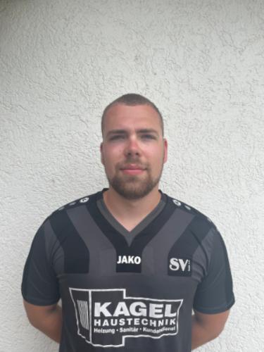 Remo Kummrow