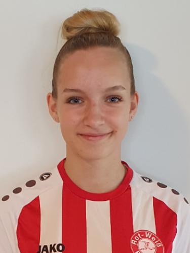 Noa Joline Piontek