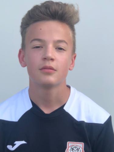 Niclas Lohr