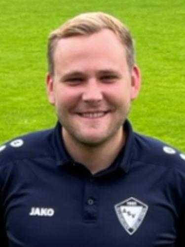 Andreas-Hermann Lübbers