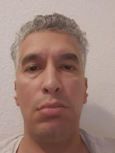 Imad El Haiki