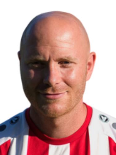 Pierre Hirtz