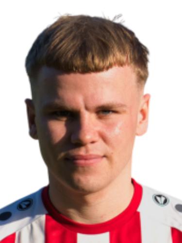 Lukas-Maximilian Pein