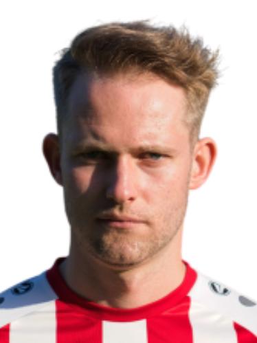 Christoph Weihe