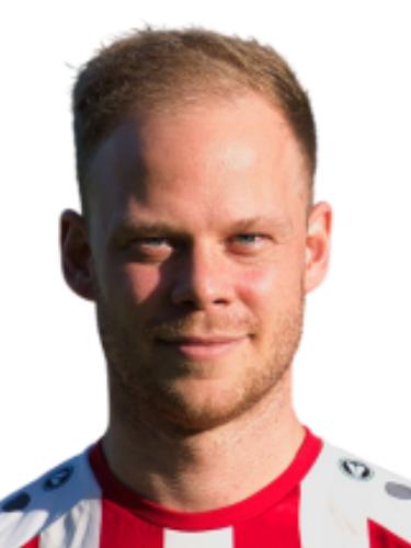 Philipp Wiesmann