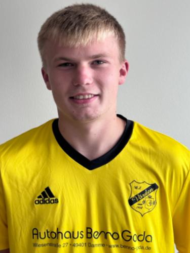 Rudi Hönemann
