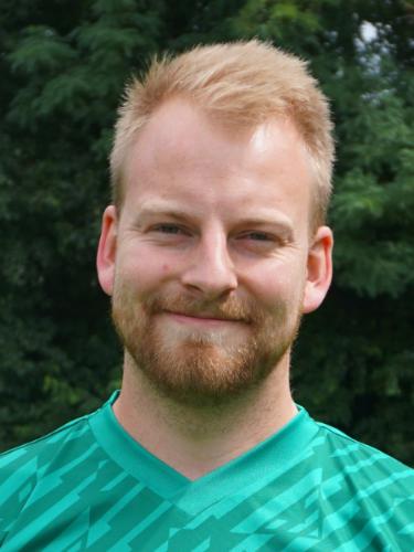 Jan-Hendrik Wahlers