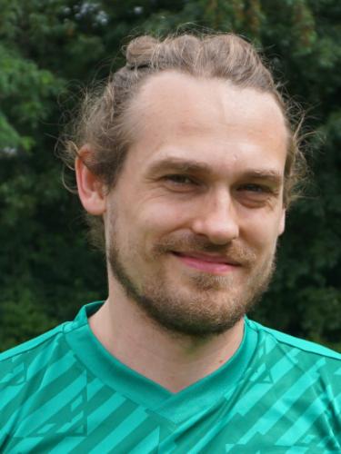 Joachim Wingerning