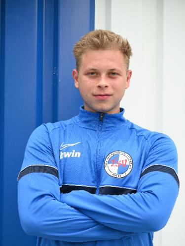 Felix de Wendt
