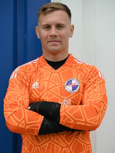 Andrei Jarisow