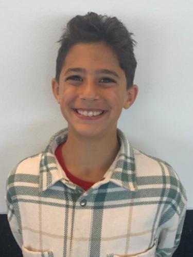 Adam Elsokkary
