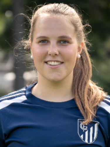 Rieke Wittpenn