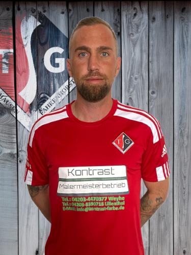 Philipp Balters