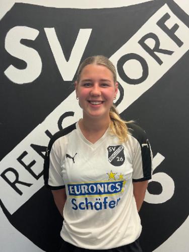 Laura Jentzsch