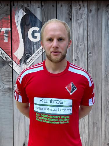 Felix Radtke