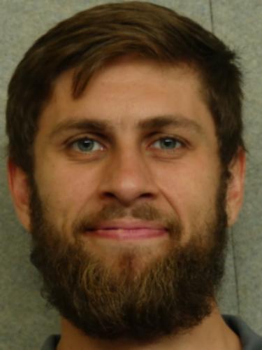Tim Kienitz
