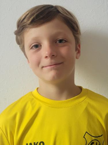 Emil Windeck