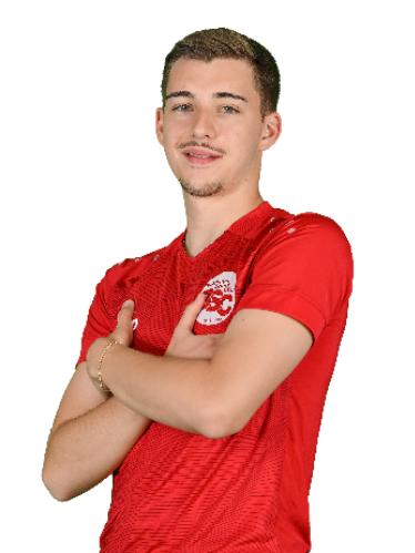 Sotorios Vaiou