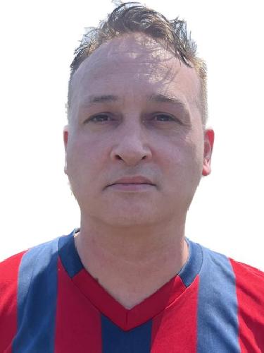 Lokman Sarikaya