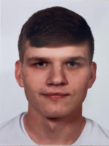 Maximilian Dancs