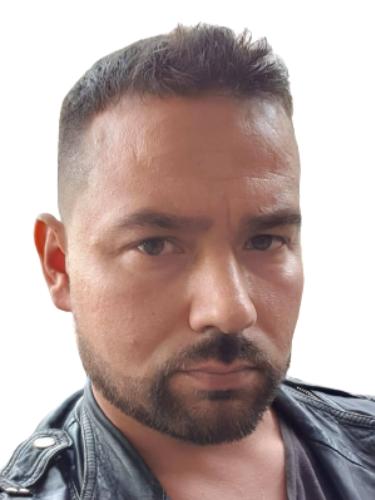 Fatih Dinc