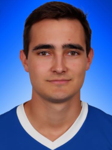 Anton Skrzypiec