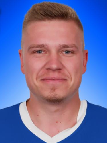 Christian Köppen