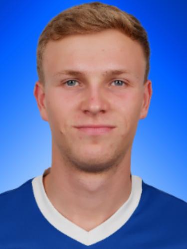Henning Stiehm