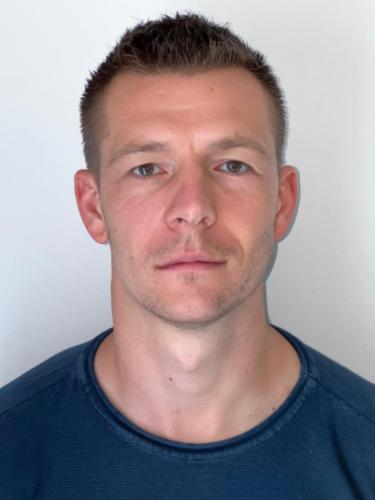 Philipp Kühn