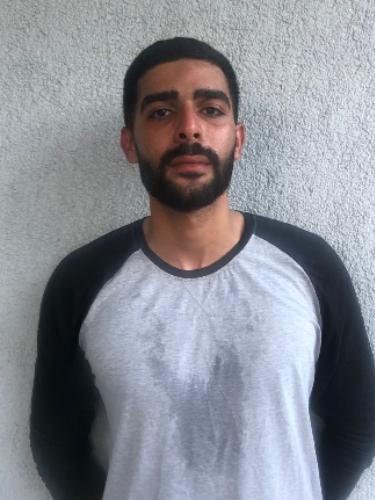 Mohamaed Abada Mohamed Abdelfattah