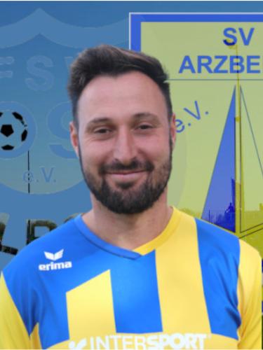 Thomas Frieslich