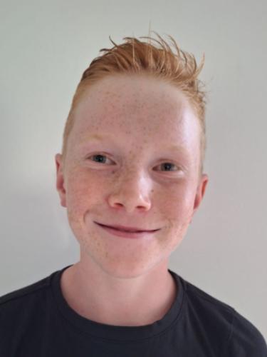 Jannik Ungewiß