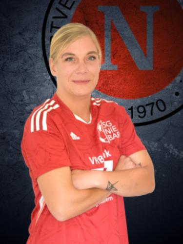 Jana Katharina Hertel