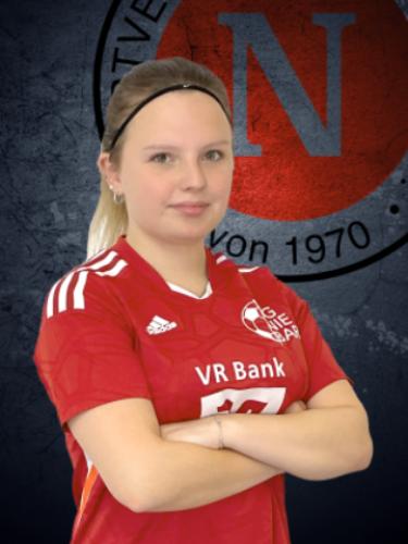 Zoe Satzer