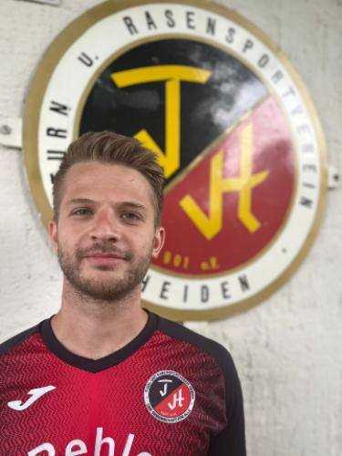 Lennard Jansen