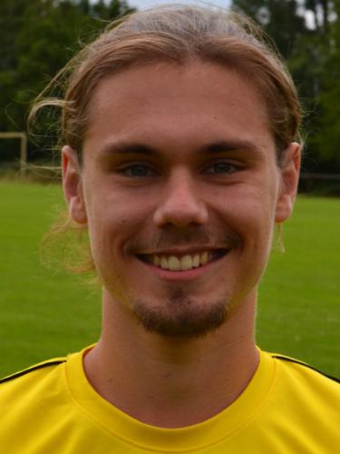 Tom Simeon Nopper